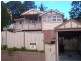64 Raymont Road, Grange QLD 4051