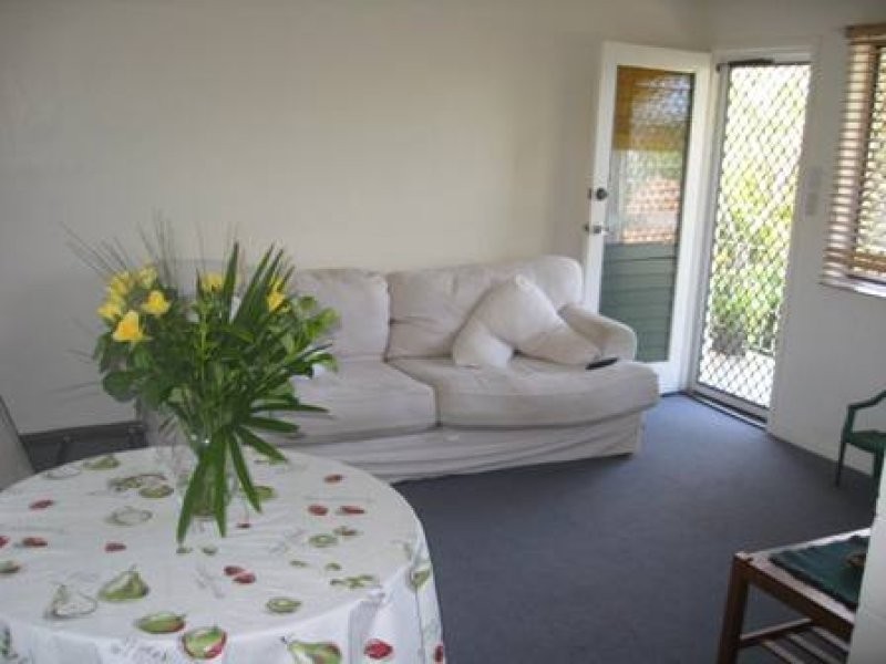 2/6 Railway Street, Alderley QLD 4051