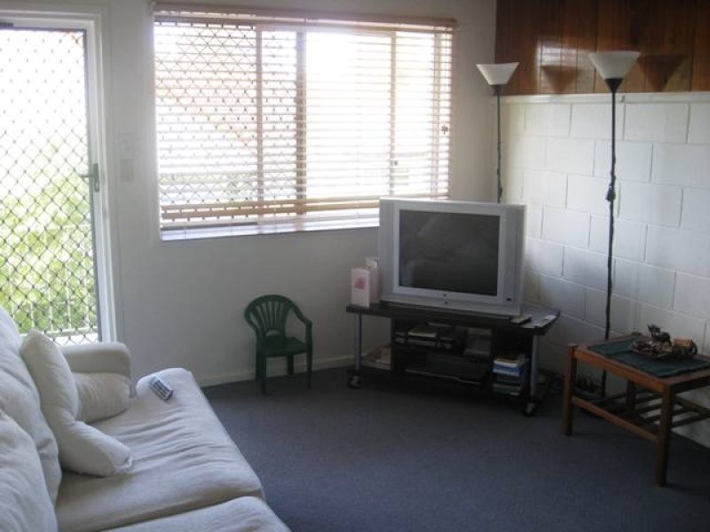 2/6 Railway Street, Alderley QLD 4051