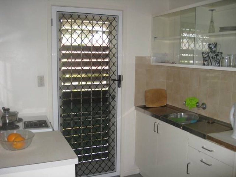 2/6 Railway Street, Alderley QLD 4051