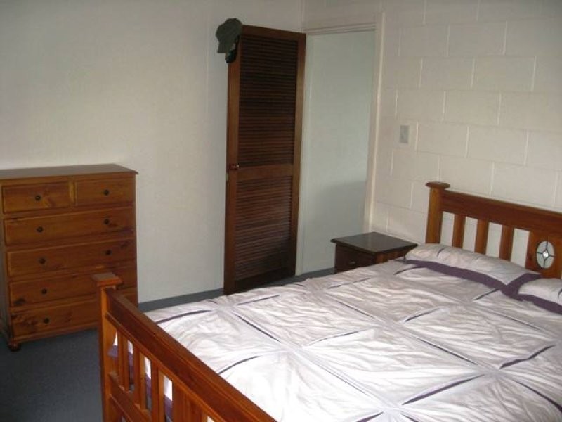 2/6 Railway Street, Alderley QLD 4051