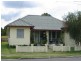 194 Ashgrove Avenue, Ashgrove QLD 4060