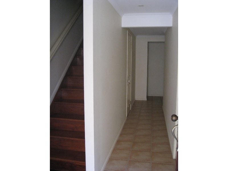 5/16 Denman Street, Alderley QLD 4051