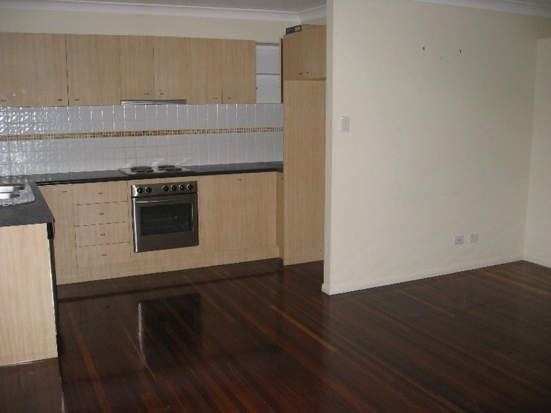 5/16 Denman Street, Alderley QLD 4051