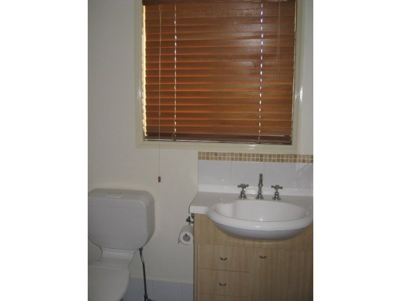 5/16 Denman Street, Alderley QLD 4051