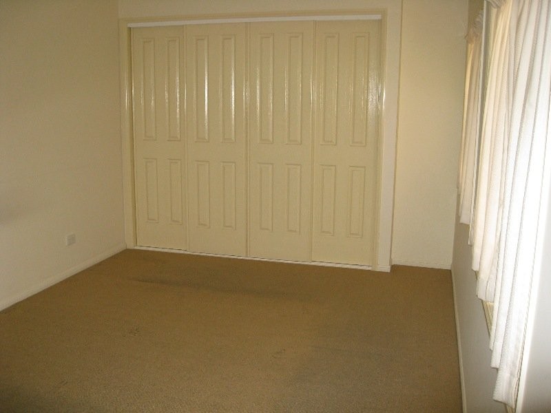 5/16 Denman Street, Alderley QLD 4051