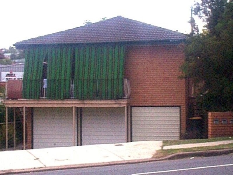 2/65 South Pine Road, Alderley QLD 4051