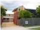3/105 Hall Street, Alderley QLD 4051
