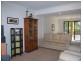 3/105 Hall Street, Alderley QLD 4051
