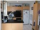 3/105 Hall Street, Alderley QLD 4051