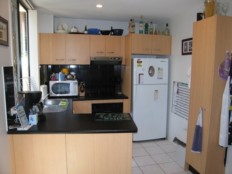 3/105 Hall Street, Alderley QLD 4051