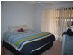 3/105 Hall Street, Alderley QLD 4051