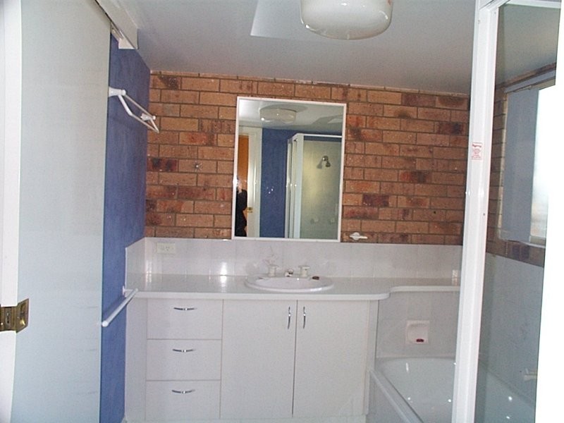 3/45 Denman Street, Alderley QLD 4051