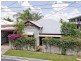 79 Main Avenue, Wilston QLD 4051