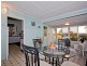 79 Main Avenue, Wilston QLD 4051