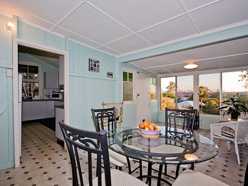 79 Main Avenue, Wilston QLD 4051