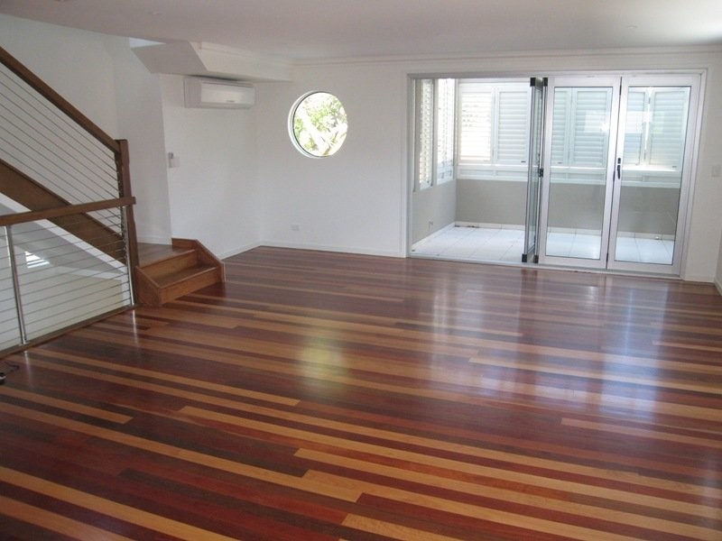 6 Bakey Lane, Enoggera QLD 4051