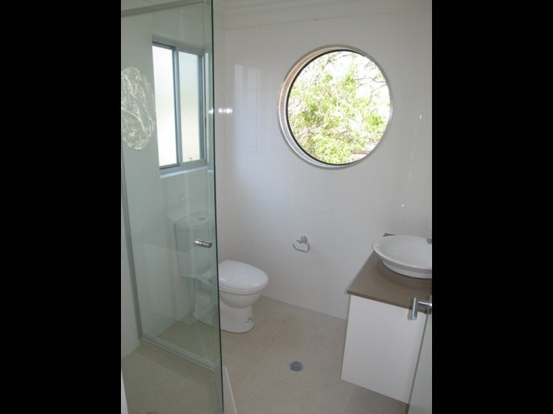 6 Bakey Lane, Enoggera QLD 4051