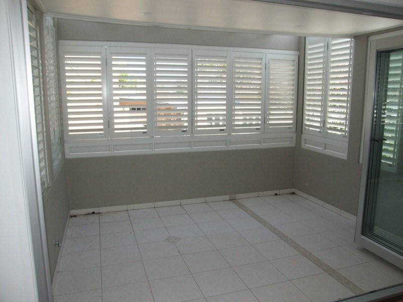 6 Bakey Lane, Enoggera QLD 4051