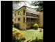 1/26 Railway Street, Alderley QLD 4051
