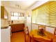 1/26 Railway Street, Alderley QLD 4051