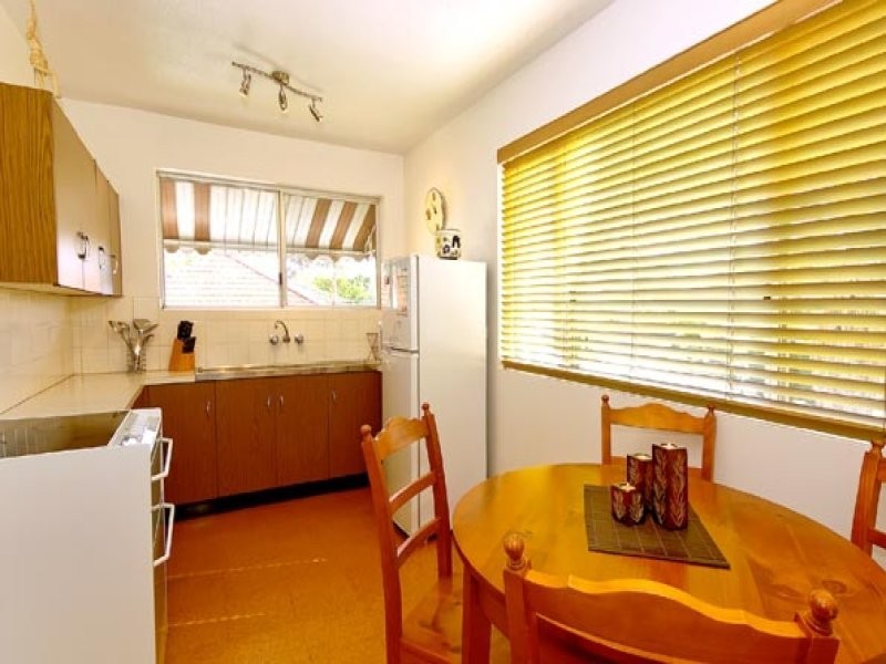 1/26 Railway Street, Alderley QLD 4051