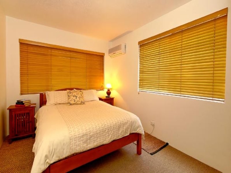 1/26 Railway Street, Alderley QLD 4051