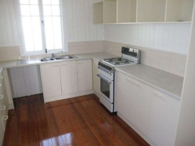 36 Antill Street, Wilston QLD 4051