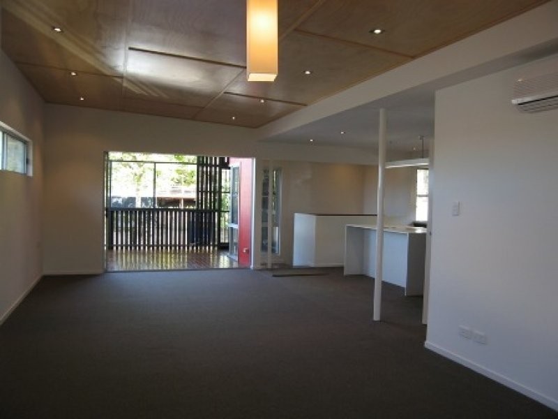 41 Lloyd Street, Alderley QLD 4051