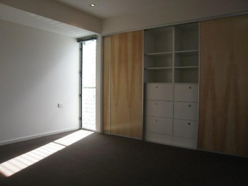 41 Lloyd Street, Alderley QLD 4051