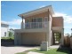 43 Evergreen Street, Mitchelton QLD 4053