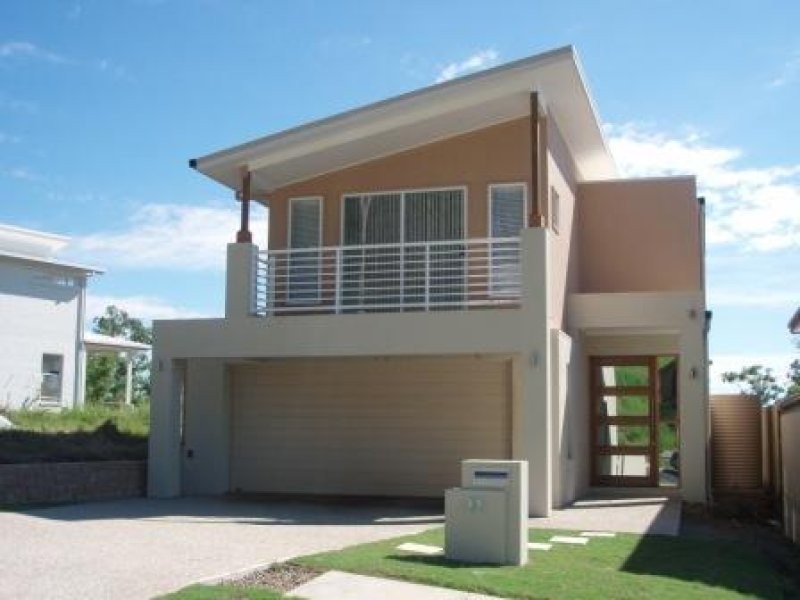 43 Evergreen Street, Mitchelton QLD 4053