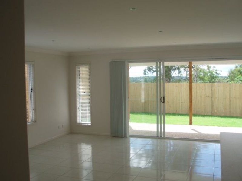 43 Evergreen Street, Mitchelton QLD 4053