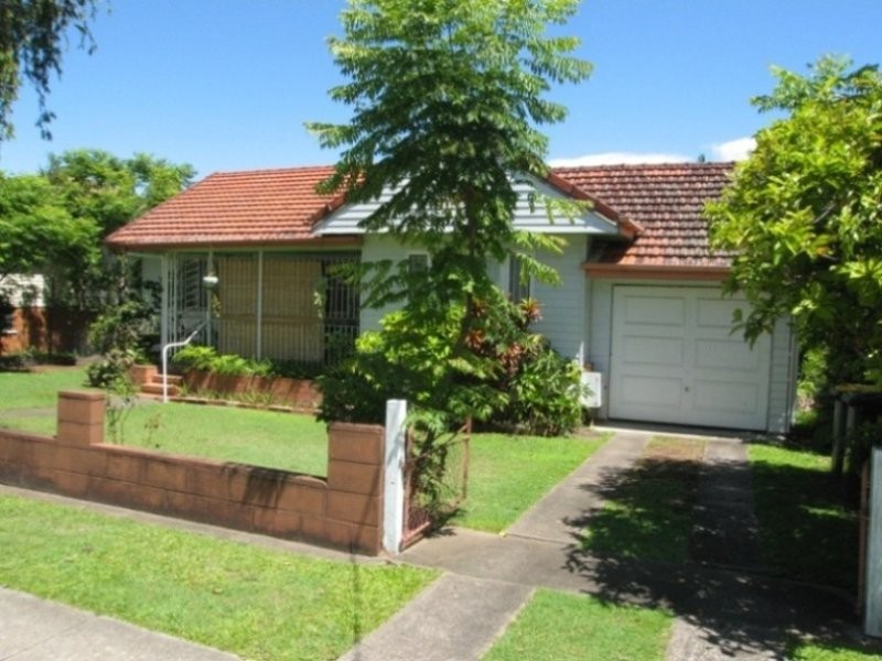 24 Railway Street, Alderley QLD 4051