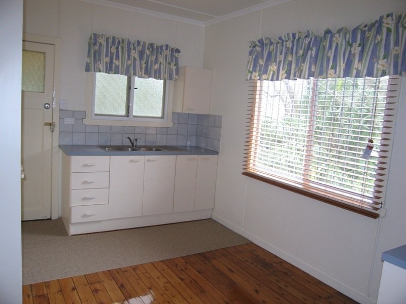 3/22 Tait Street, Kelvin Grove QLD 4059