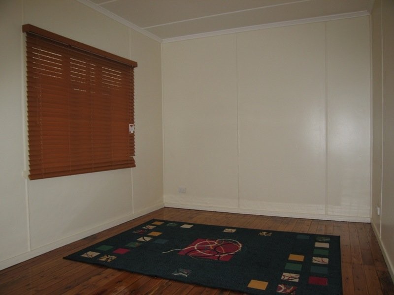 3/22 Tait Street, Kelvin Grove QLD 4059