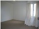 3/22 Tait Street, Kelvin Grove QLD 4059