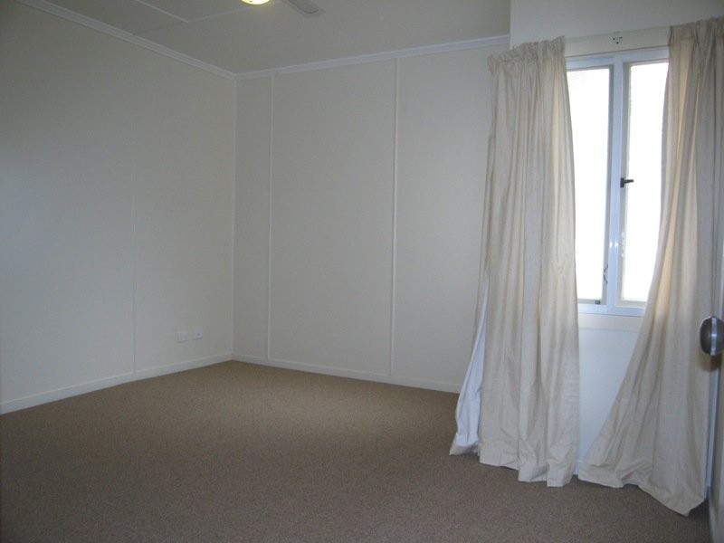 3/22 Tait Street, Kelvin Grove QLD 4059