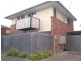 7/18 Burdekin Street, Gaythorne QLD 4051
