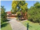 4/21 Beaufort Street, Alderley QLD 4051