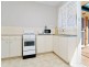 4/21 Beaufort Street, Alderley QLD 4051