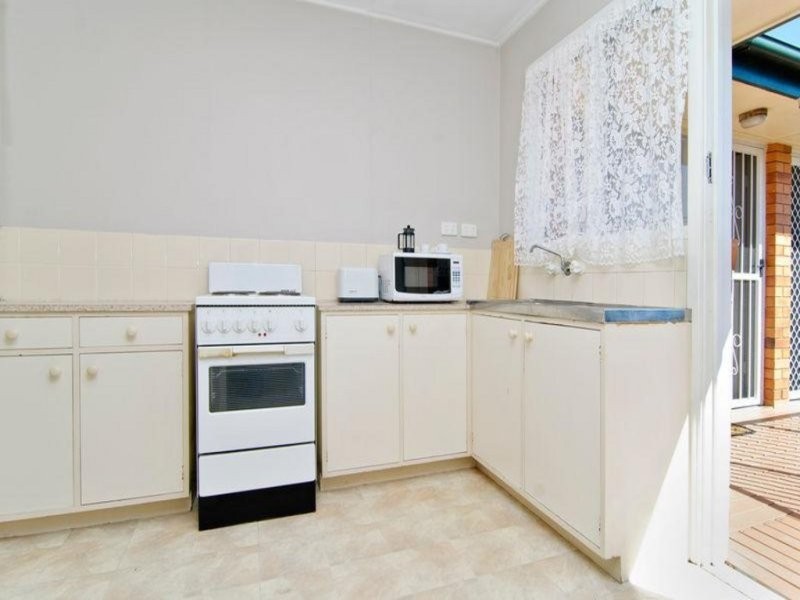 4/21 Beaufort Street, Alderley QLD 4051