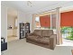 4/21 Beaufort Street, Alderley QLD 4051