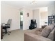 4/21 Beaufort Street, Alderley QLD 4051