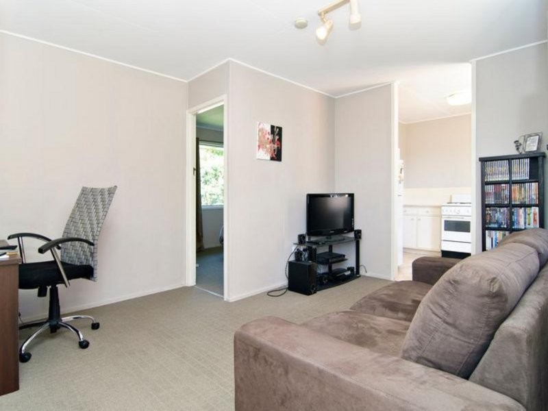 4/21 Beaufort Street, Alderley QLD 4051