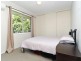 4/21 Beaufort Street, Alderley QLD 4051