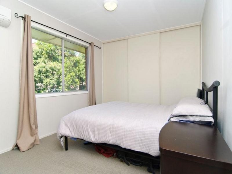 4/21 Beaufort Street, Alderley QLD 4051