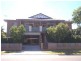 3/101 Alderley Avenue, Alderley QLD 4051