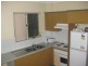 3/101 Alderley Avenue, Alderley QLD 4051