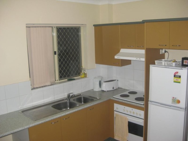 3/101 Alderley Avenue, Alderley QLD 4051